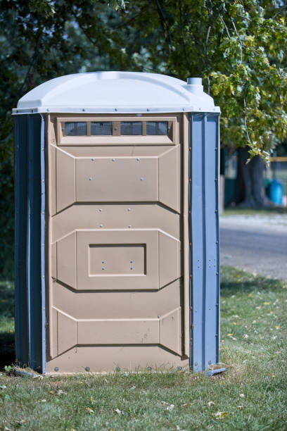 Best Emergency porta potty rental  in Williamsport, MD